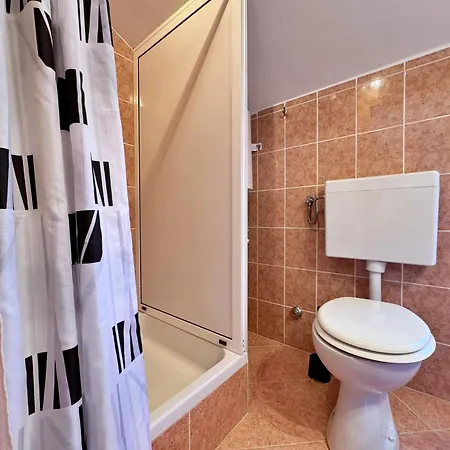 Apartment Pampas Soline (Krk)
